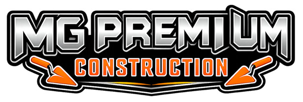 MG Premium Construction